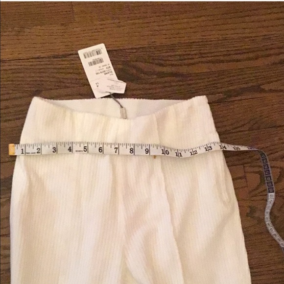 Bogner Ski Pants - Picture 6 of 7